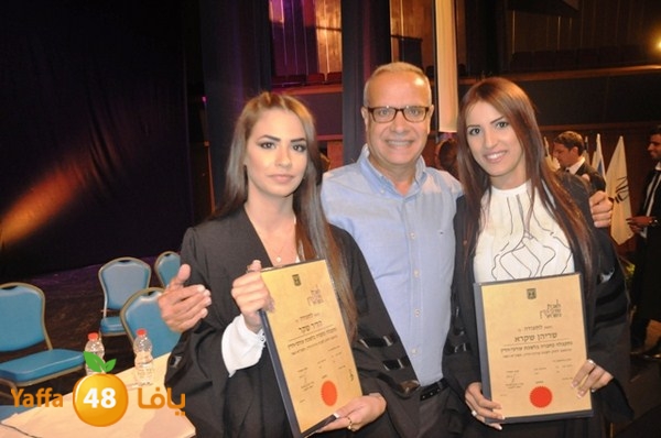 mo7ameeyeen 093 (13).JPG